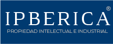 IPBERICA