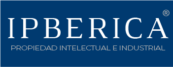 IPBERICA